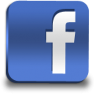 facebook-pro-01-535x535